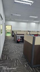 Mega@woodlands (D25), Factory #605314981